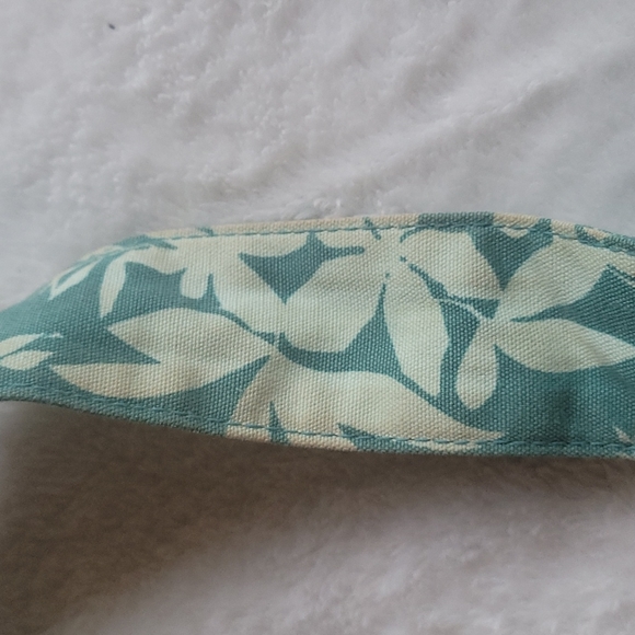 FREE with Purchase! Cute Tropical Shoulder Bag/Satchel, Adjustable Strap Sequins - Picture 9 of 14